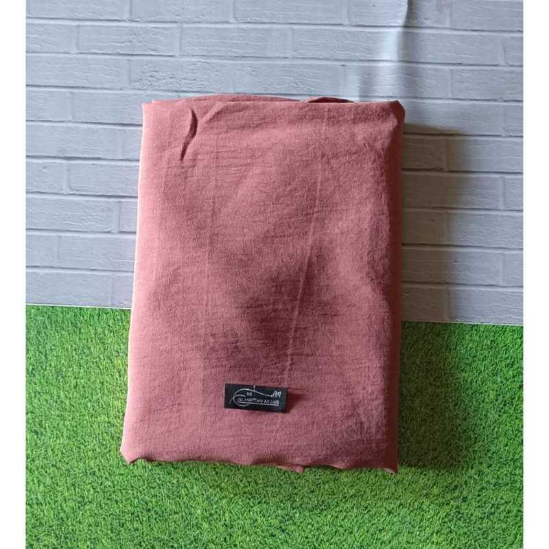 Onlayn porno: keksa lezbiyenlar Qishloqda rus hammomi porno