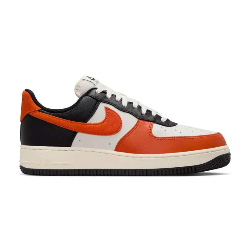 07 Lv8 Nike Air Force 07 Cyprus SEPATU NIKE AIR FORCE 07 LV8 NIKHQ4987010