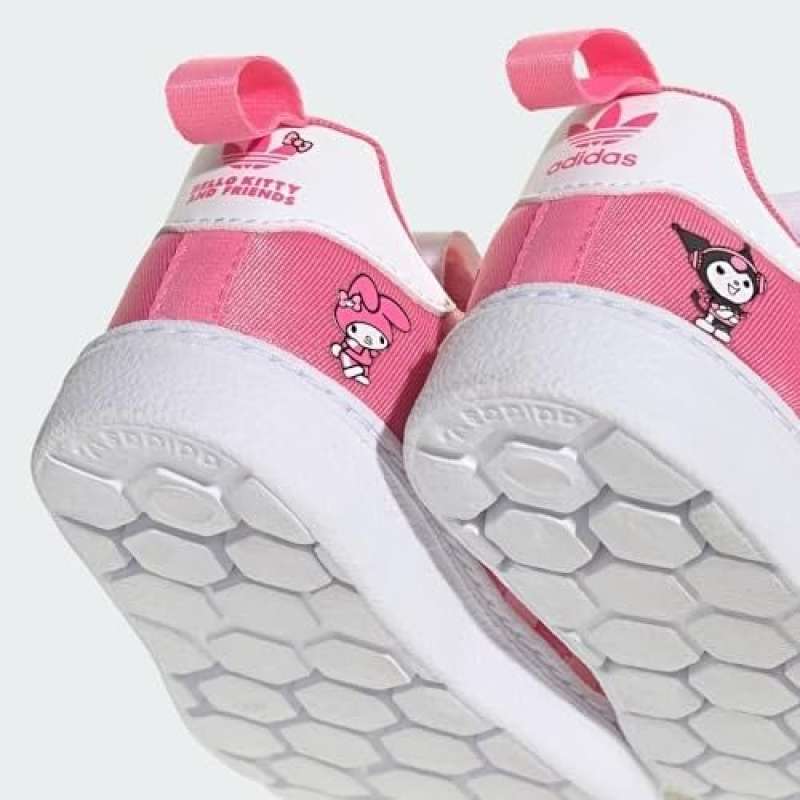 Puma Sneakers Bts Puma Shoes 8k Puma Shuffle Shoes Jr