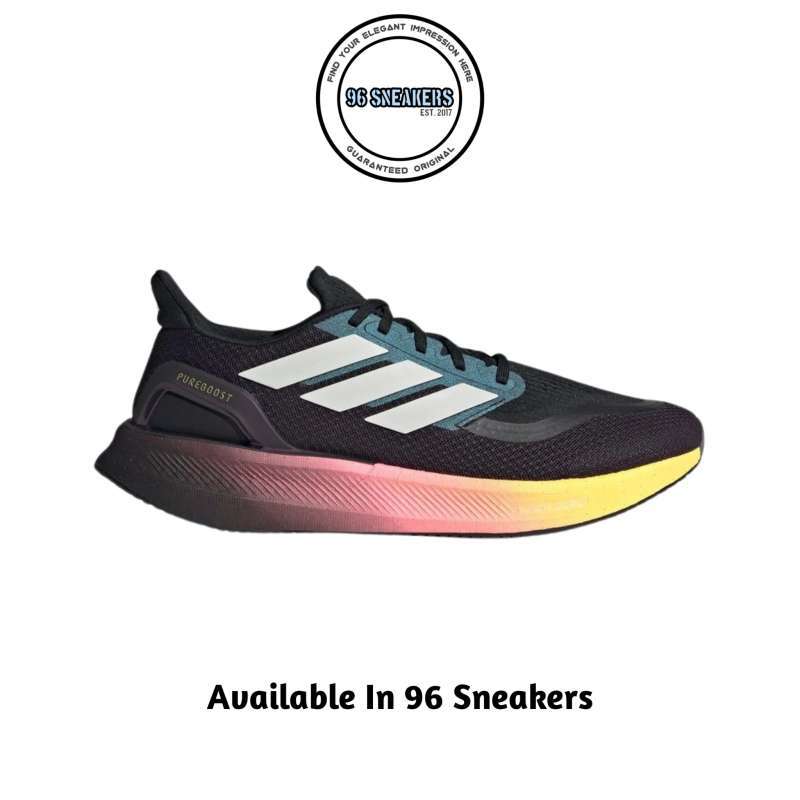 Adidas Shoes Adidas Ultra Boost 2017 Junior Adidas Pure Boost Junior