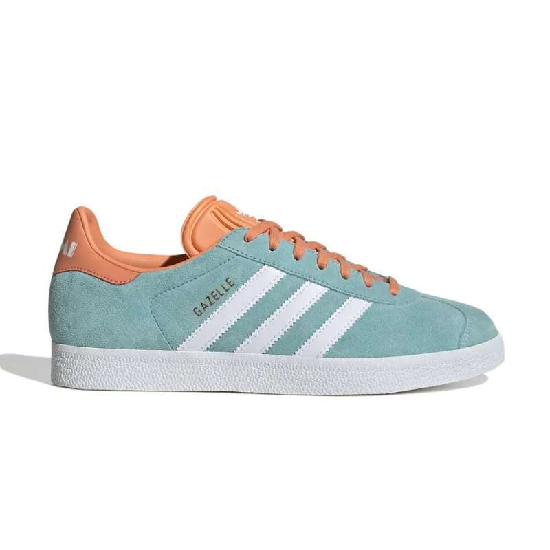 Sepatu Adidas Neo Adidas Mint Adidas Neo Adidas Ee9664 Jual SEPATU