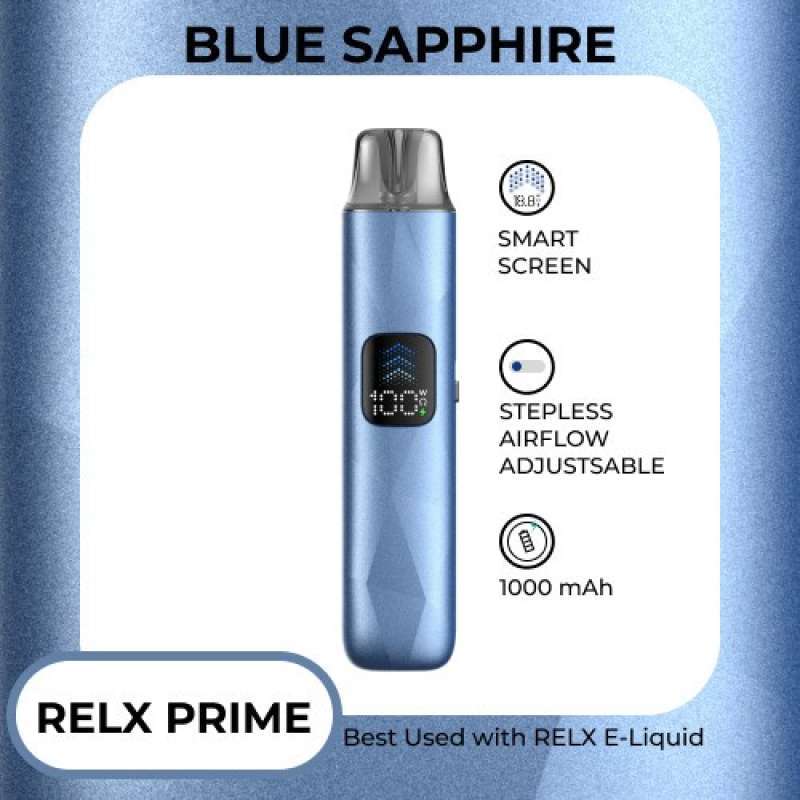 elf bar vape uk RELX VAPE POD Infinity Pod 3pods · RELX VAPE STORE RELX SHOP RELX美国 RELX  PODS RELX VAPE DEVICE pods starter kit USA Worldwide shipping