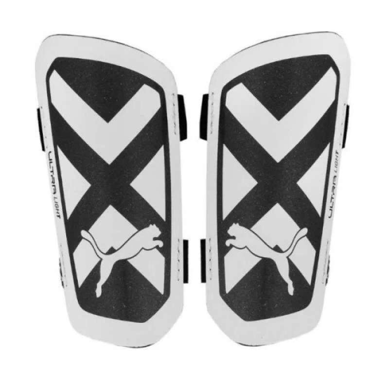 Promo Deker Puma Ultra Light Strap Puma Black 03087503 Diskon 40