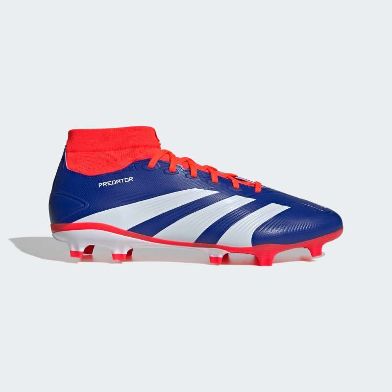 bola adidas predator