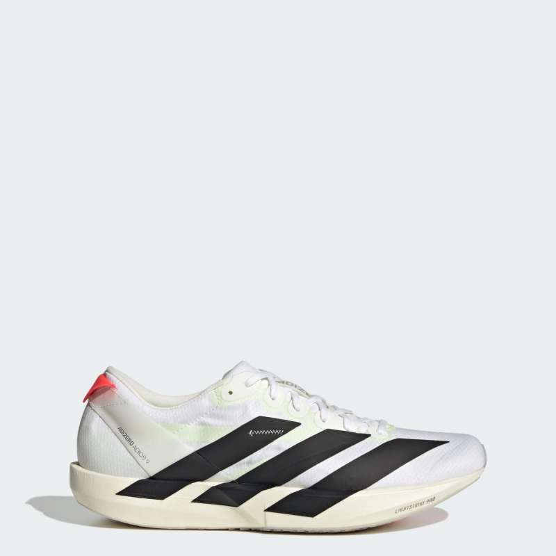 adidas cloud nine