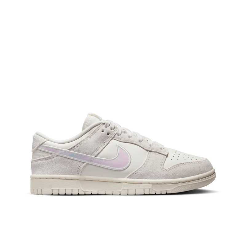 nike dunk by you sail