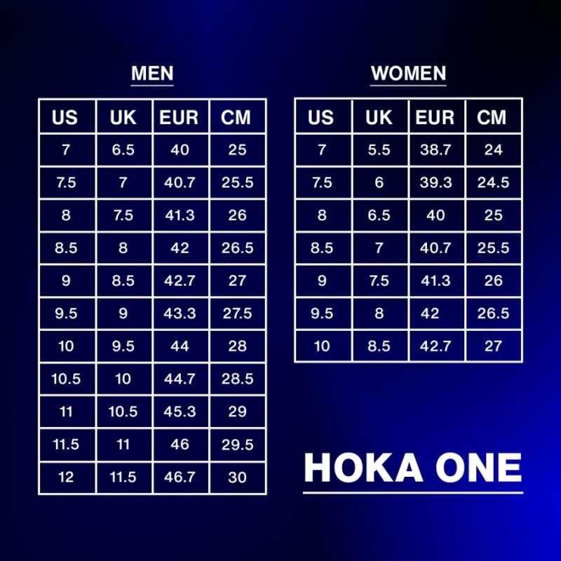 Sepatu Lari Unisex HOKA ONE ONE CLIFTON L ATHLETICS OAT MILK ALABASTER  1160050OST