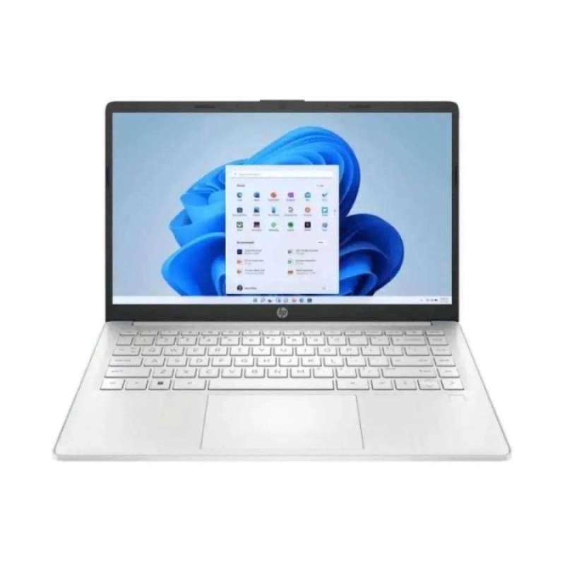 Jual Hp 14s Fq1009au Ryzen 3 5300 8gb 512gb Windows 11 14 Jual Hp 14s Fq1009au Ryzen 3 5300 8gb 512gb Windows 11 14