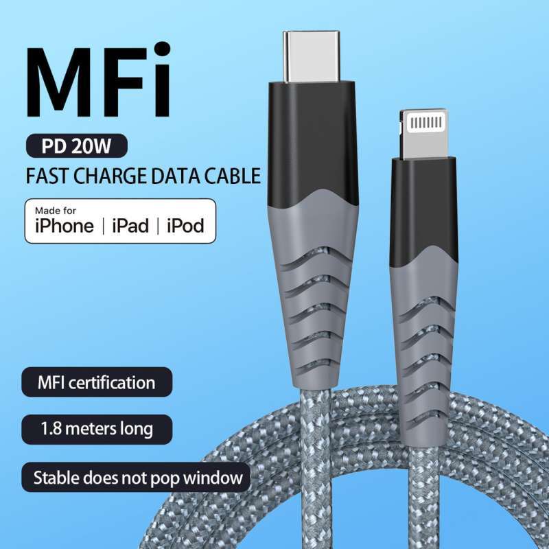 charger ipod connector to usb c