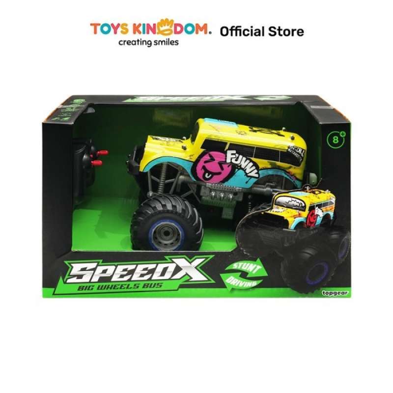 Toy Kingdom Remote Car Remote Car Remote Car Toy Kingdom Rc Cars