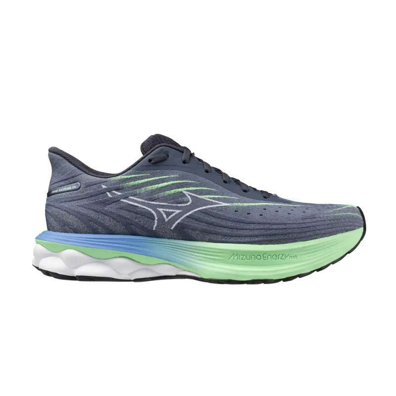すわけい ZX 9000 'Berlin' - Adidas - V22031 - supcol/shigre/whtvap