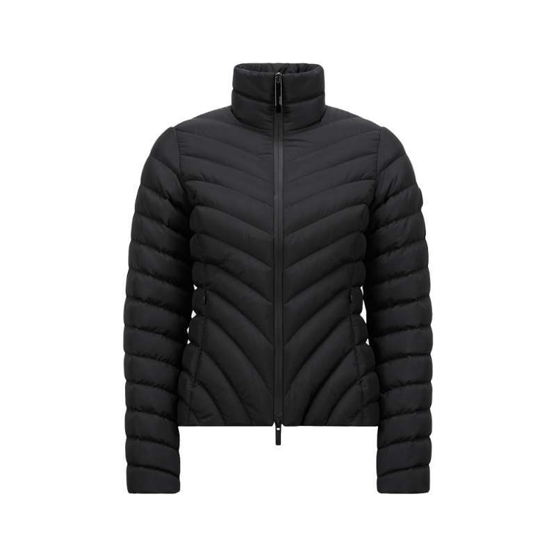 Moncler AMI / GUILLAME JACKET モンクレール アミ（Jual Jaket 