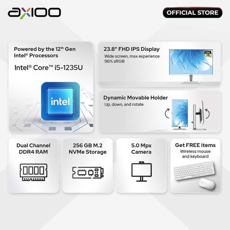 Fps Intel Hd Graphics 630 Fortnite Is Intel Uhd Graphics 620 Good For Fortnite Vega Vs Intel 630