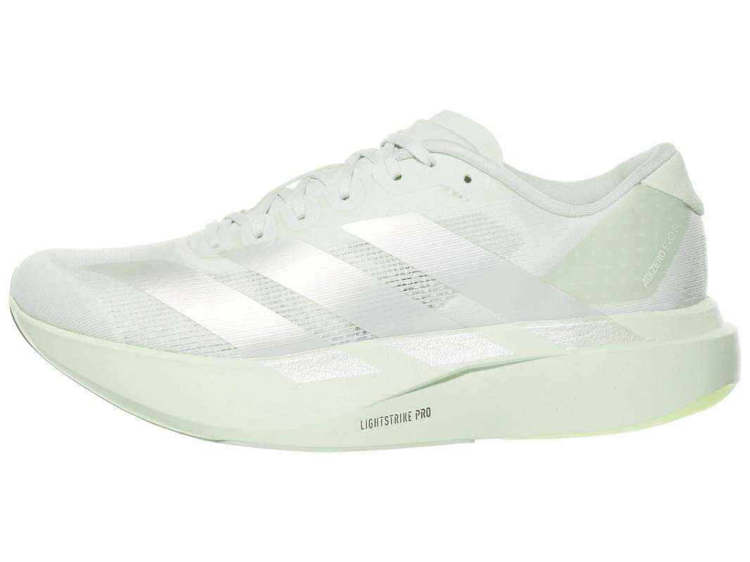 CELINE 2020SSジャクノ サイドゴア セリーヌ サイズ42 CELINE 2020SSジャクノ サイドゴア セリーヌ サイズ42