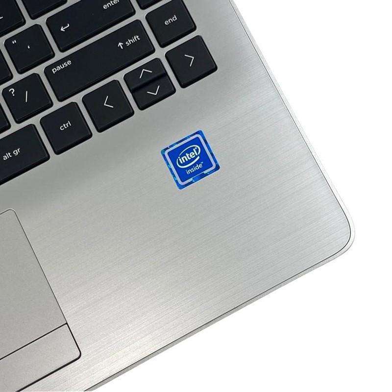 LAPTOP Hp 14S PENTIUM SILVER N5030, 8GB, 256GB SSD, Intel UHD Graphic,  Inch, WINDOWS 11 Original CR0XXX