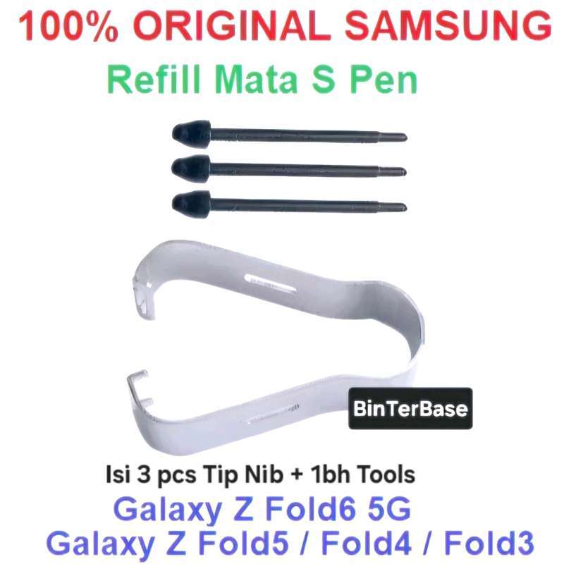 Nib Samsung Galaxy Tab S6 Lite Stylus Pen Pen Tip S Pen For S6