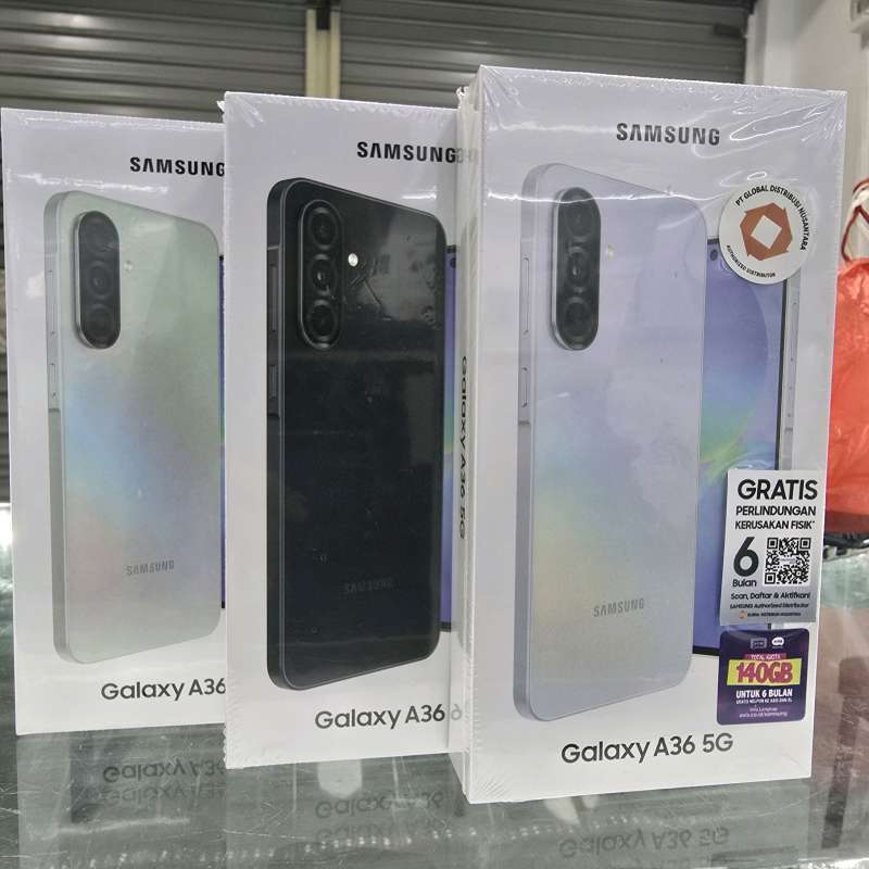 SIMフリー】Galaxy A36 5G｜8/256GB｜ライム【新品】 SIMフリー