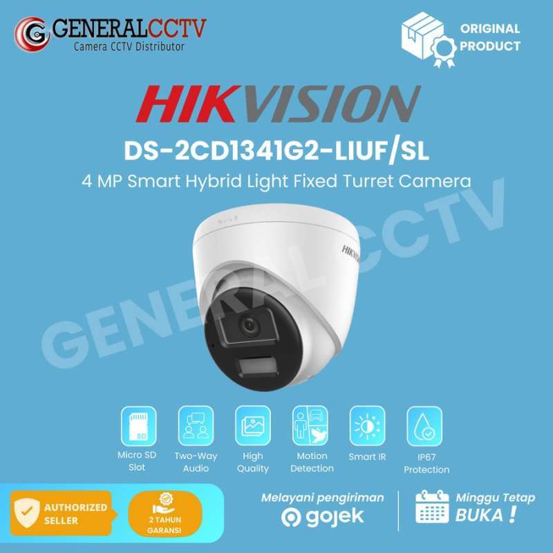 jual-hikvision-ds-2cd1341g2-liuf-sl-ipc-4mp-indoor-turret-network
