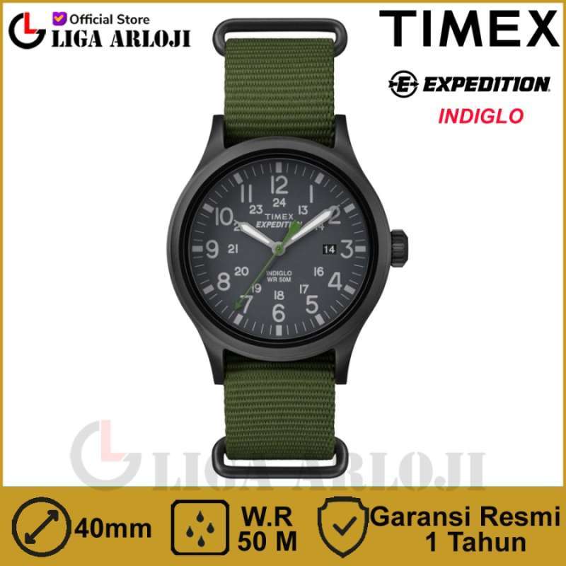 Timex Expedition Timex Activity Tracker Manual Timex Men's