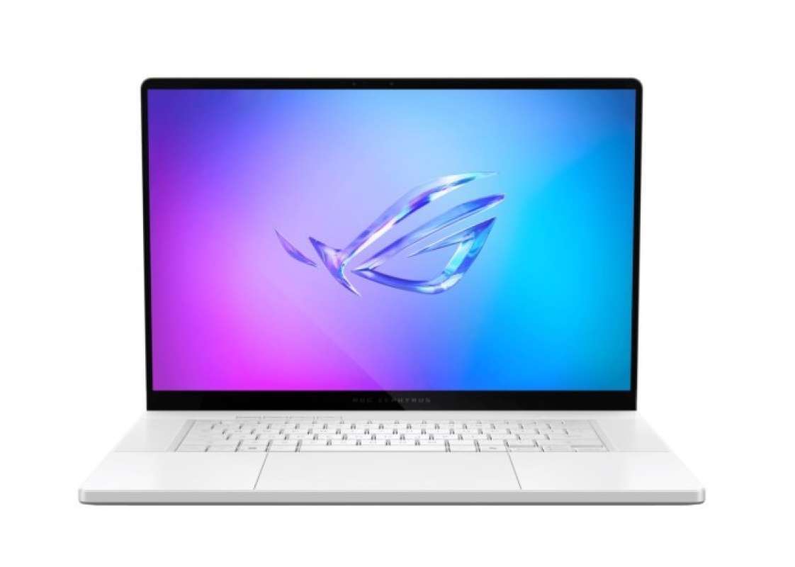 Asus Zephyrus Rog Zephyrus G15 Ultra Ultra Slim Asus Zephyrus G15