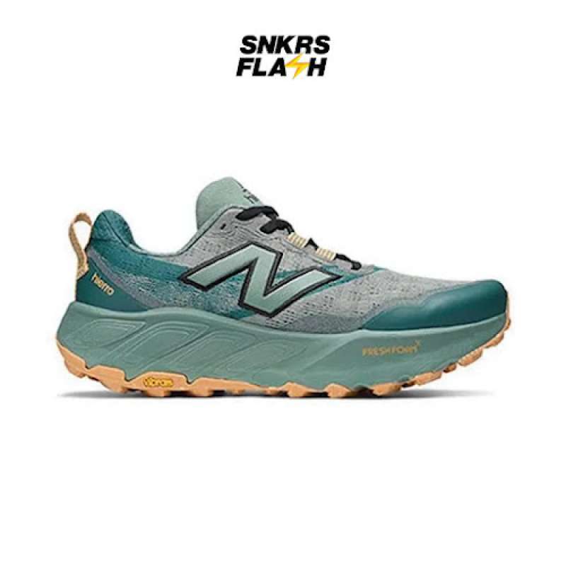 Fresh Foam New Balance 200 Feminino Vinho Balance 373 Vinho New - Main Image