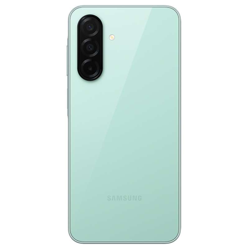 【SIMフリー】Galaxy A26 5G｜8/256GB｜ミント【新品】 SIMフリー】Galaxy A26 5G｜256GB｜ミント【新品】
