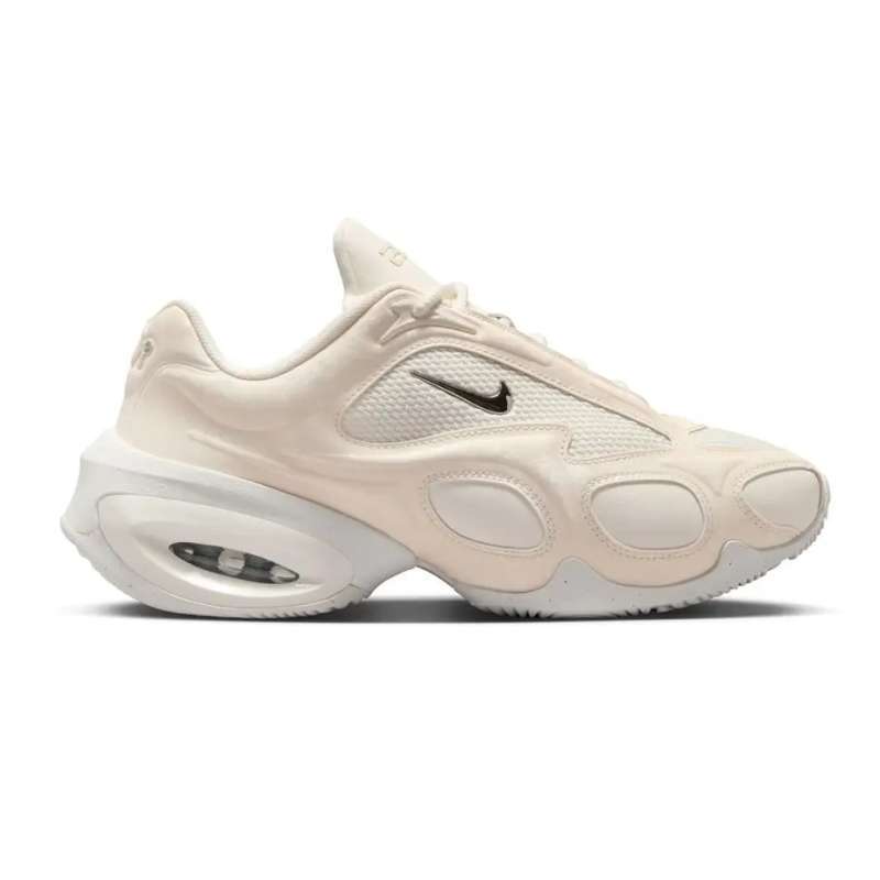 Air 27c Beli Nike Air Max 27 Sepatu Tan Air Max 27 Airmax 270 Nike Air