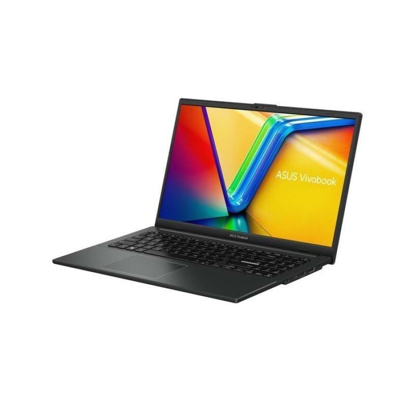 Jual Laptop Asus Vivobook Go 15 E1504fa Vips5151m Vips5152m Vips5153m ...
