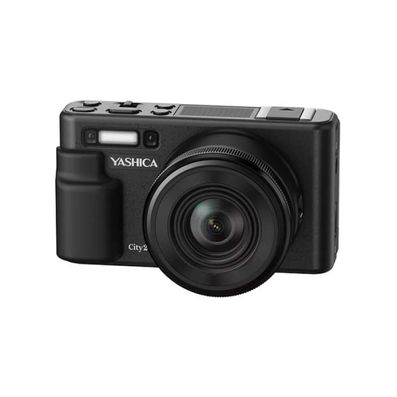 Ular meni porno videoni yalashga majbur qilishdi Rus porno onlayn Erik