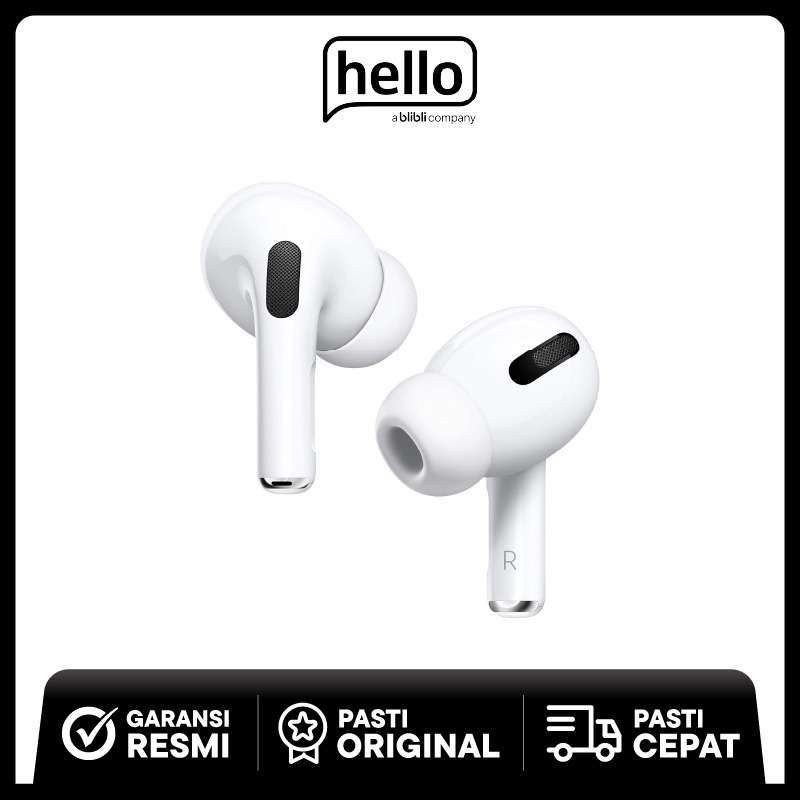 User Guide Using Airpod Pros Apple Airpod User Guide Apple AirPods