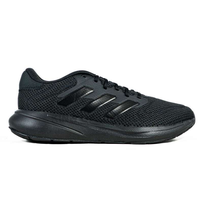 HOT Adidas Mens Adidas Running Shoes Jakarta Adidas Running