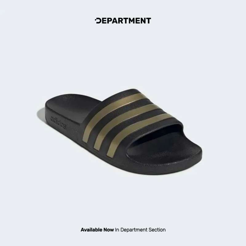 Sandal Unisex ADIDAS ADILETTE AQUA EG1758 ORIGINAL