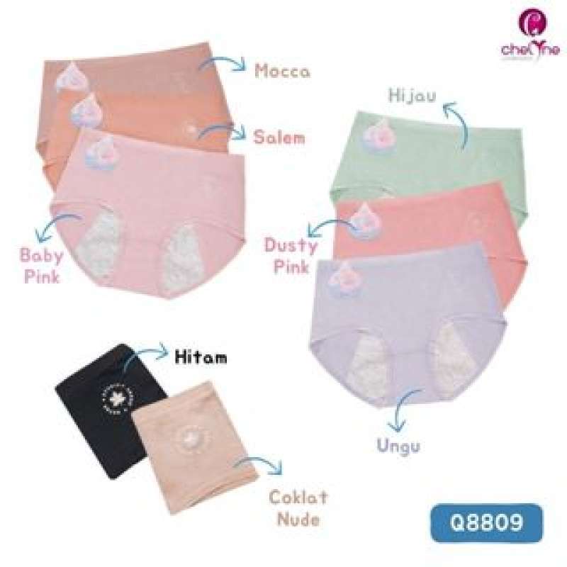 Yalangoch ayol erotik porno