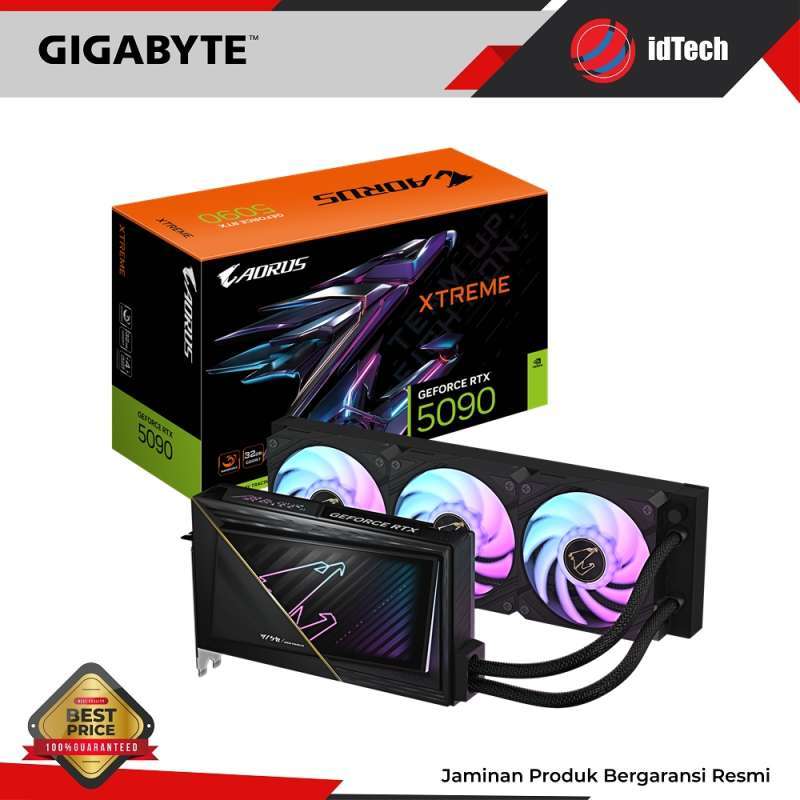Rtx 3090 Newegg Asus Tuf 3080 Aorus Geforce 3080 Newegg Gigabyte