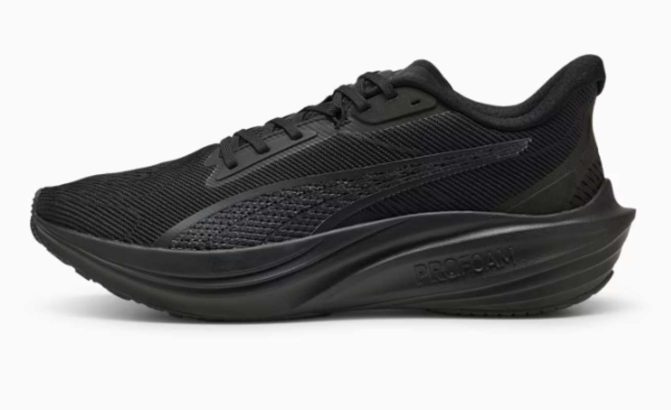 Sepatu Puma Original Bambino 2015 Puma Store Puma Fiocco Bambino