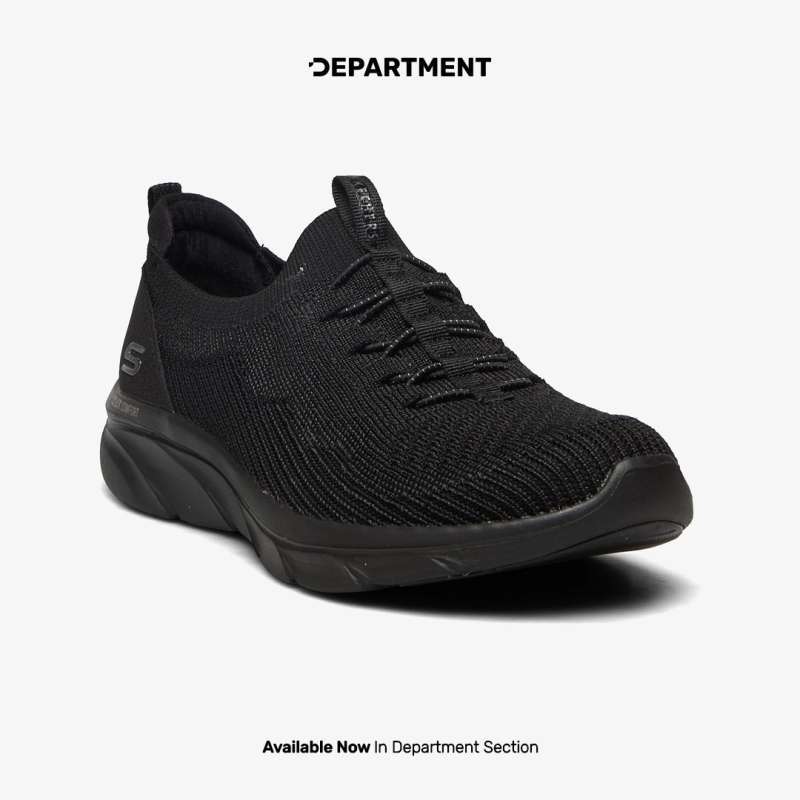 Sepatu Tenis Dama Nike Originales Skechers Shoes Tenis De Mujer