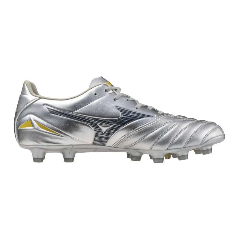 SEPATU BOLA MIZUNO MORELIA NEO IV PRO MIZP1GA253404