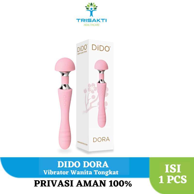 Jinsiy pozitsiya va xarakter