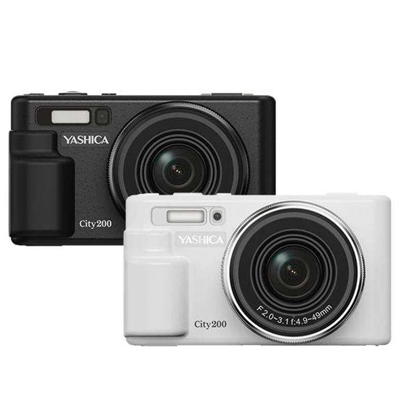 Jangan Salah Beli! Bongkar Harga & Spesifikasi Kamera Pocket Terbaik 2026