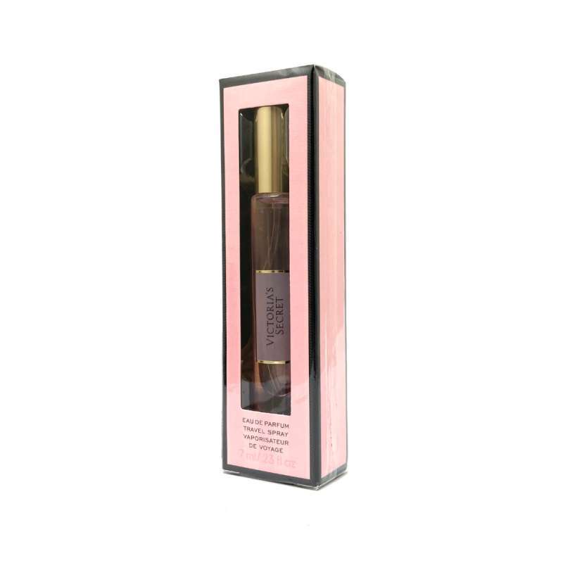 Jual Victoria Secret Bombshell Woman Edp (travel Size) Ml Di - Main Image