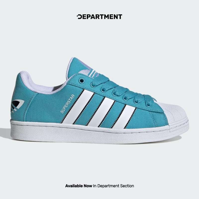 Sepatu Superstars Adidas 41 Jual Sepatu Sneakers Pria Adidas