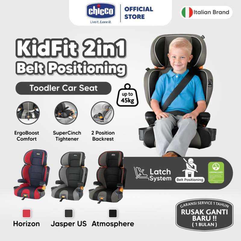 Chicco Booster Seat Strap Placement Chicco MyFit Zip Air Harness