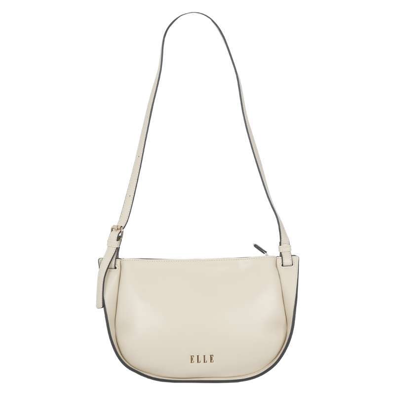 Elle Handbag 41628
