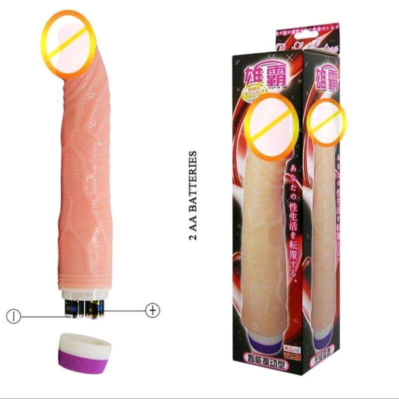 Qizlar bilan jinsiy aloqa ikki qiz bilan video