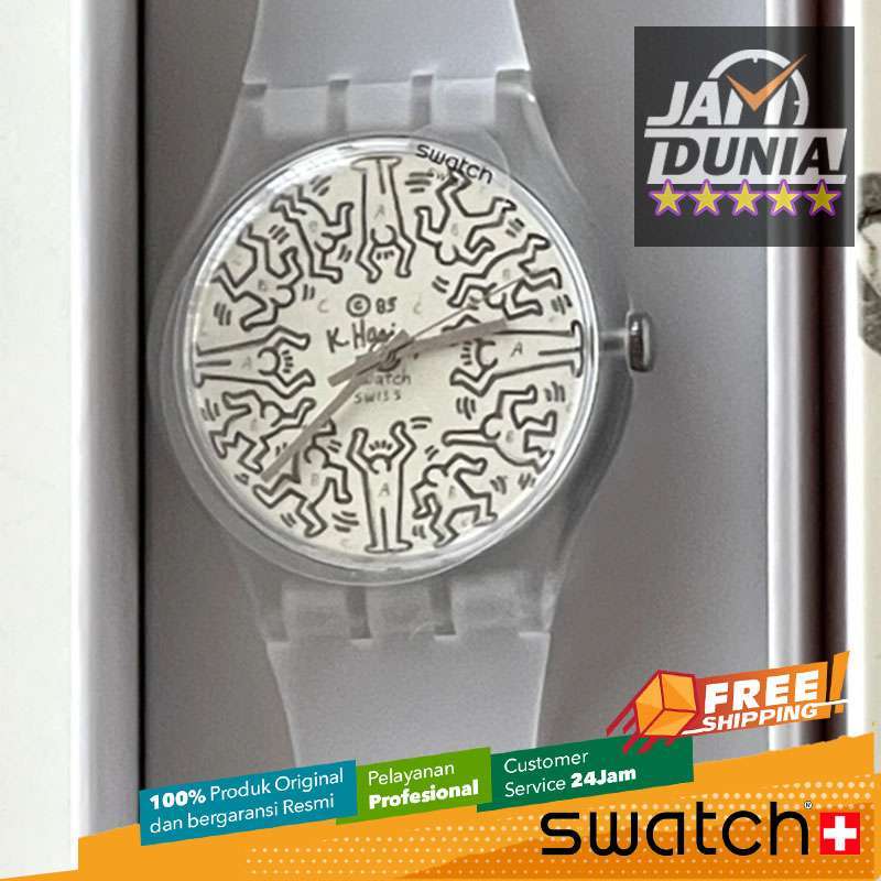 Jam Rashed 145 Jam Tangan Break 🔥Terpercaya & Harga Terbaru April 2026