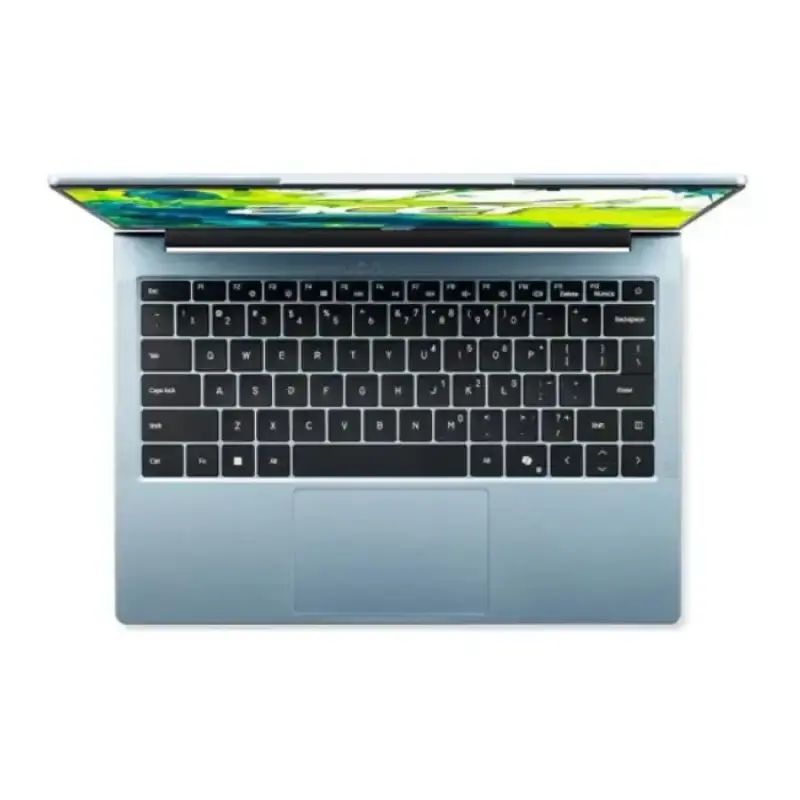 Jual Acer Aspire Lite Al14 37p 38nn 3511 38ak Intel Core 3 N355/8gb ...