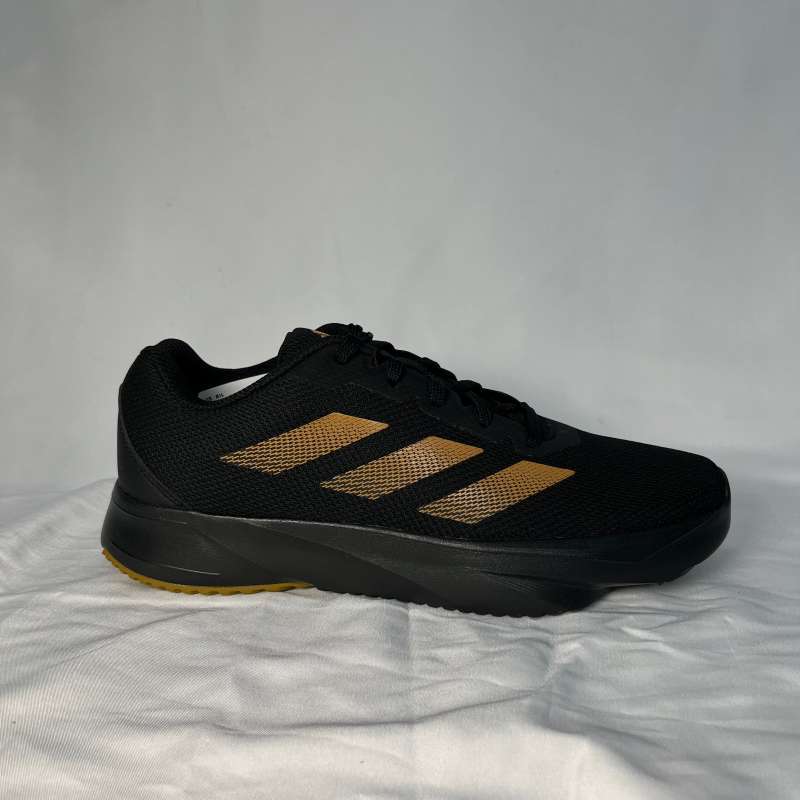 Adidas Base Switch M Running JK0969 20251