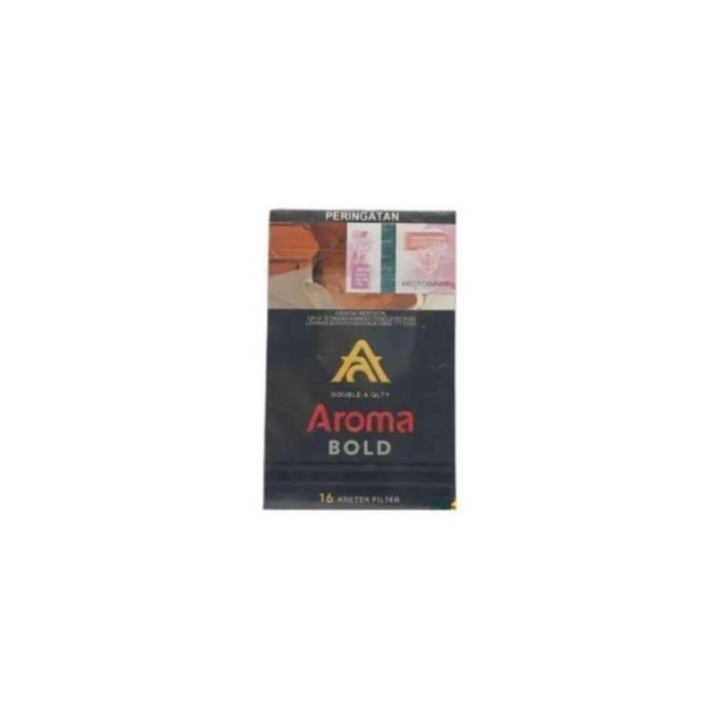 Merek Rokok Slava Rokok Slava Bold 🔥 Harga Grosir Juli 2026