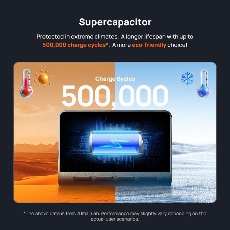 Сенің әйеліңнен гөрі басқалардың әйелдері жыныстық қатынасқа жақсырақ.