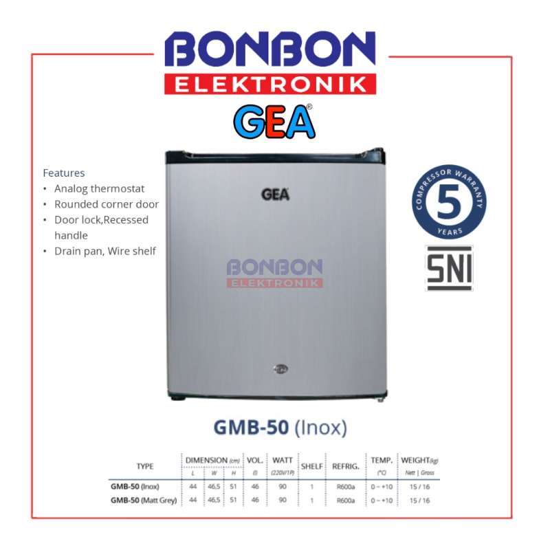 Refrigerator Lock - 🔥 Garansi Resmi & Harga Terbaru 2026